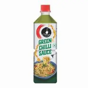 Green Chilli Sauce Green Chilli Sauce-3-2764614-20782.webp